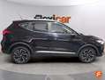 MG ZS 1.0T Luxury Auto Negro - thumbnail 8