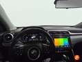 MG ZS 1.0T Luxury Auto Negro - thumbnail 14