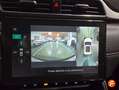 MG ZS 1.0T Luxury Auto Negro - thumbnail 18