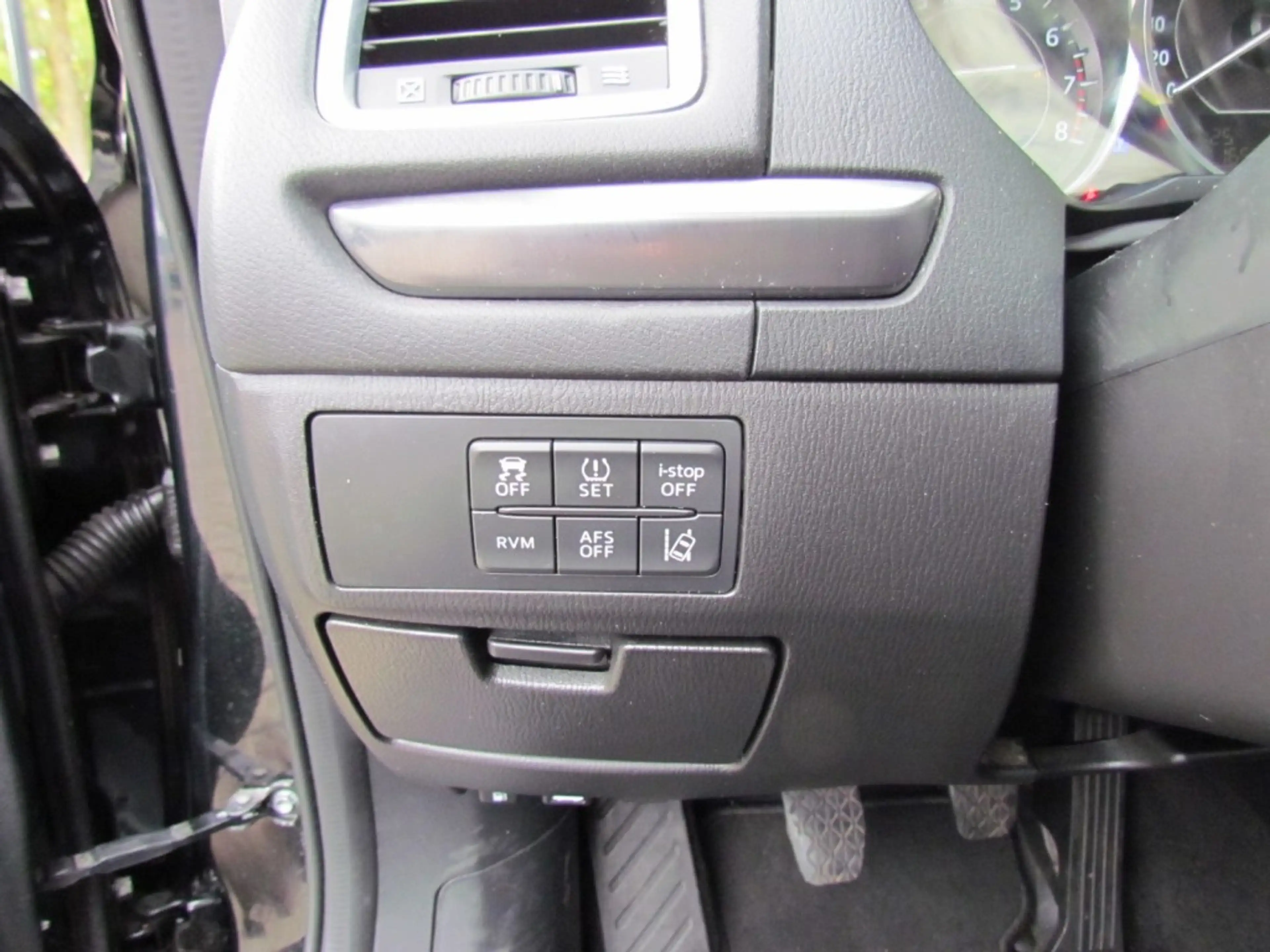 Mazda 6 2.0 Skyactiv-G 145pk 6MT Sportbreak Skylease+ — photo 11