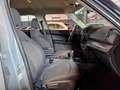 MINI Countryman D Cooper ALL4 Grijs - thumbnail 12