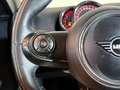 MINI Countryman D Cooper ALL4 Grijs - thumbnail 19