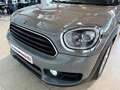 MINI Countryman D Cooper ALL4 Grijs - thumbnail 8
