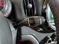MINI Countryman D Cooper ALL4 Grijs - thumbnail 18