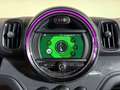 MINI Countryman D Cooper ALL4 Grijs - thumbnail 22