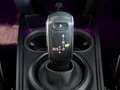 MINI Countryman D Cooper ALL4 Grijs - thumbnail 25