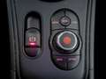 MINI Countryman D Cooper ALL4 Grijs - thumbnail 26