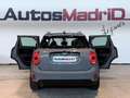 MINI Countryman D Cooper ALL4 Grijs - thumbnail 5