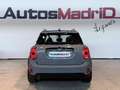 MINI Countryman D Cooper ALL4 Grijs - thumbnail 4