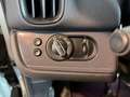 MINI Countryman D Cooper ALL4 Grijs - thumbnail 14