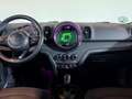 MINI Countryman D Cooper ALL4 Grijs - thumbnail 15