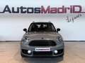 MINI Countryman D Cooper ALL4 Grijs - thumbnail 2