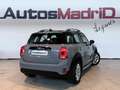 MINI Countryman D Cooper ALL4 Grijs - thumbnail 3