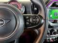 MINI Countryman D Cooper ALL4 Grijs - thumbnail 20