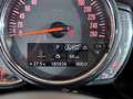 MINI Countryman D Cooper ALL4 Grijs - thumbnail 21