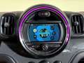 MINI Countryman D Cooper ALL4 Grijs - thumbnail 23