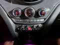 MINI Countryman D Cooper ALL4 Grijs - thumbnail 24