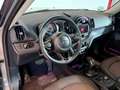 MINI Countryman D Cooper ALL4 Grijs - thumbnail 10