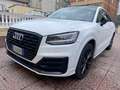 Audi Q2 2.0 tdi S line 150cv s-tronic LEGGERE DESCRIZIONE - thumbnail 1