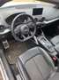 Audi Q2 2.0 tdi S line 150cv s-tronic LEGGERE DESCRIZIONE - thumbnail 6