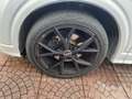 Audi Q2 2.0 tdi S line 150cv s-tronic LEGGERE DESCRIZIONE - thumbnail 4
