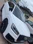 Audi Q2 2.0 tdi S line 150cv s-tronic LEGGERE DESCRIZIONE - thumbnail 2