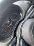 Audi Q2 2.0 tdi S line 150cv s-tronic LEGGERE DESCRIZIONE - thumbnail 9