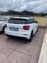 Audi Q2 2.0 tdi S line 150cv s-tronic LEGGERE DESCRIZIONE - thumbnail 3