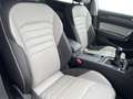 Volkswagen Arteon 2.0 TDI Elegance DCC STHZ eSD HuD LEDER Grau - thumbnail 16