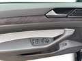 Volkswagen Arteon 2.0 TDI Elegance DCC STHZ eSD HuD LEDER Grau - thumbnail 13