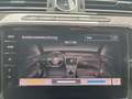 Volkswagen Arteon 2.0 TDI Elegance DCC STHZ eSD HuD LEDER Grau - thumbnail 26