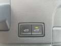 Volkswagen Arteon 2.0 TDI Elegance DCC STHZ eSD HuD LEDER Grau - thumbnail 25