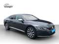 Volkswagen Arteon 2.0 TDI Elegance DCC STHZ eSD HuD LEDER Grau - thumbnail 9