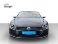 Volkswagen Arteon 2.0 TDI Elegance DCC STHZ eSD HuD LEDER Grau - thumbnail 3