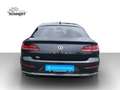 Volkswagen Arteon 2.0 TDI Elegance DCC STHZ eSD HuD LEDER Grau - thumbnail 6