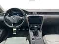 Volkswagen Arteon 2.0 TDI Elegance DCC STHZ eSD HuD LEDER Grau - thumbnail 17