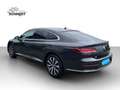 Volkswagen Arteon 2.0 TDI Elegance DCC STHZ eSD HuD LEDER Grau - thumbnail 5