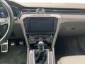 Volkswagen Arteon 2.0 TDI Elegance DCC STHZ eSD HuD LEDER Grau - thumbnail 20