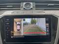 Volkswagen Arteon 2.0 TDI Elegance DCC STHZ eSD HuD LEDER Grau - thumbnail 24