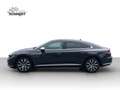 Volkswagen Arteon 2.0 TDI Elegance DCC STHZ eSD HuD LEDER Grau - thumbnail 4