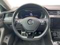 Volkswagen Arteon 2.0 TDI Elegance DCC STHZ eSD HuD LEDER Grau - thumbnail 18