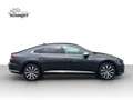 Volkswagen Arteon 2.0 TDI Elegance DCC STHZ eSD HuD LEDER Grau - thumbnail 8