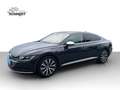 Volkswagen Arteon 2.0 TDI Elegance DCC STHZ eSD HuD LEDER Grau - thumbnail 2