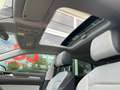 Volkswagen Arteon 2.0 TDI Elegance DCC STHZ eSD HuD LEDER Grau - thumbnail 23