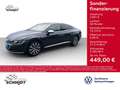 Volkswagen Arteon 2.0 TDI Elegance DCC STHZ eSD HuD LEDER Grau - thumbnail 1