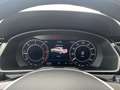Volkswagen Arteon 2.0 TDI Elegance DCC STHZ eSD HuD LEDER Grau - thumbnail 19