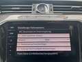 Volkswagen Arteon 2.0 TDI Elegance DCC STHZ eSD HuD LEDER Grau - thumbnail 21