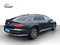 Volkswagen Arteon 2.0 TDI Elegance DCC STHZ eSD HuD LEDER Grau - thumbnail 7
