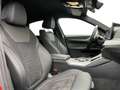 BMW 420 d xDrive Gran Coupe M Sport ACC/STNDHZNG/H&K Orange - thumbnail 11