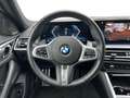 BMW 420 d xDrive Gran Coupe M Sport ACC/STNDHZNG/H&K Orange - thumbnail 9